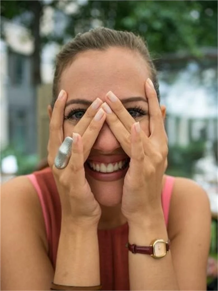 Meryem Uzerli: Ben bir adam sevdim o adam aslında yoktu!