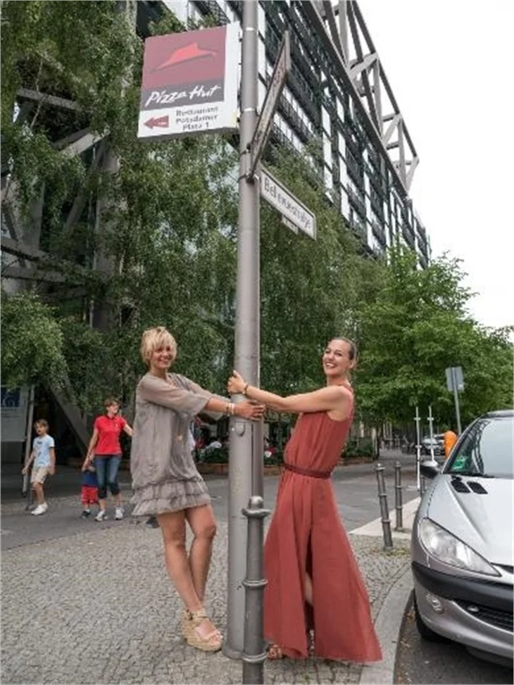Meryem Uzerli: Ben bir adam sevdim o adam aslında yoktu!