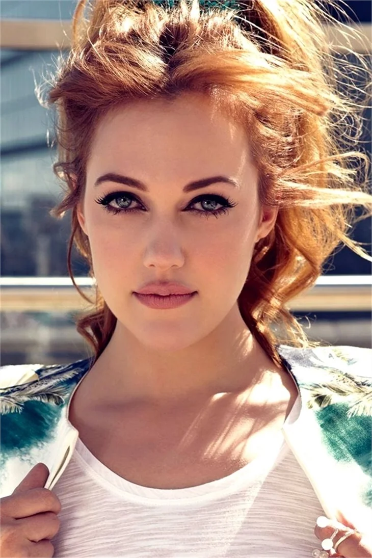 Meryem Uzerli: Ben bir adam sevdim o adam aslında yoktu!
