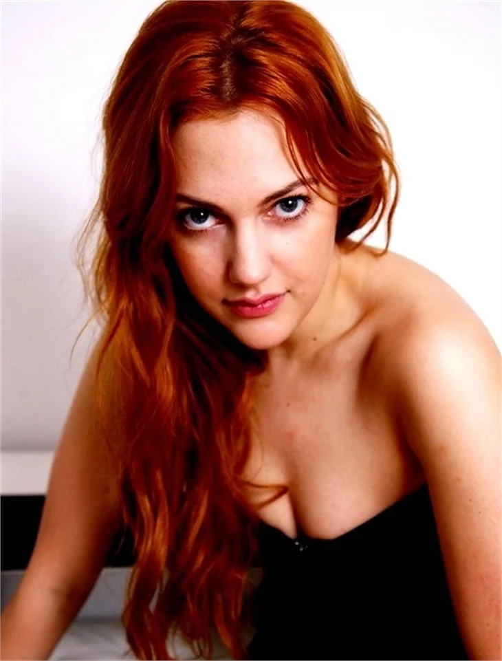 Meryem Uzerli: Ben bir adam sevdim o adam aslında yoktu!