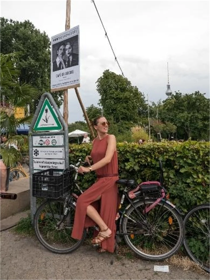 Meryem Uzerli: Ben bir adam sevdim o adam aslında yoktu!