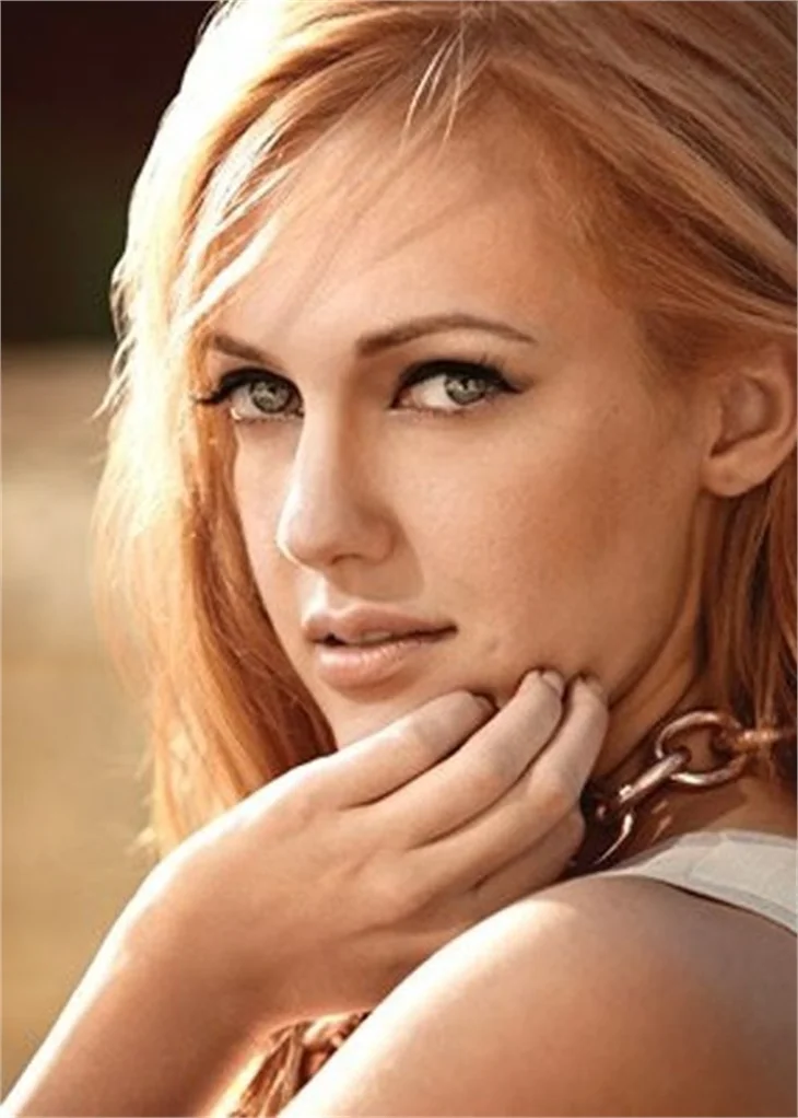 Meryem Uzerli: Ben bir adam sevdim o adam aslında yoktu!