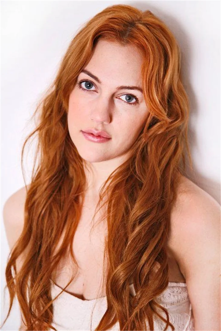 Meryem Uzerli: Ben bir adam sevdim o adam aslında yoktu!