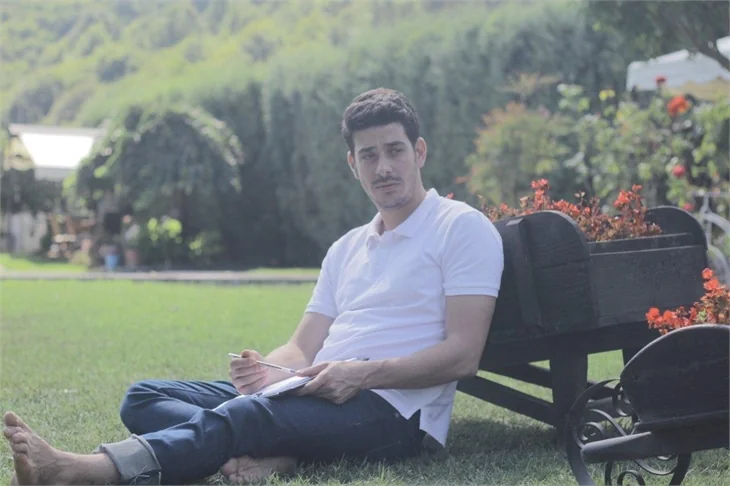Ayşem, Ömer'e geri dönecek mi?