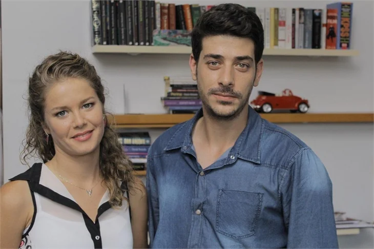 Ayşem, Ömer'e geri dönecek mi?