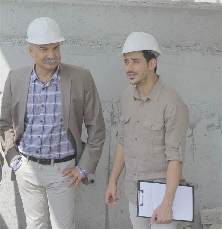Ayşem, Ömer'e geri dönecek mi?