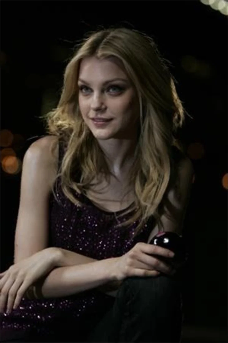 Jessica Stam: İstanbul'u böyle bilmezdim!