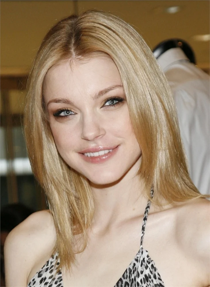 Jessica Stam: İstanbul'u böyle bilmezdim!