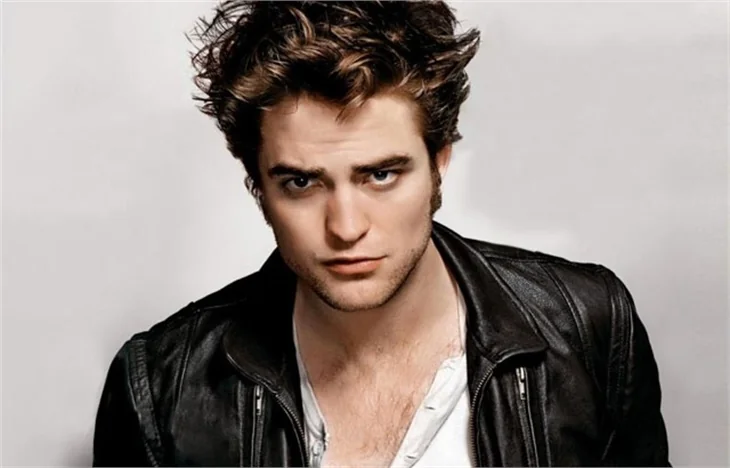 Robert Pattinson: "Çok yalnızım"