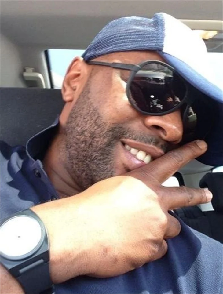 Pascal Nouma: Maçtan 4 saat önce seks yaptım!