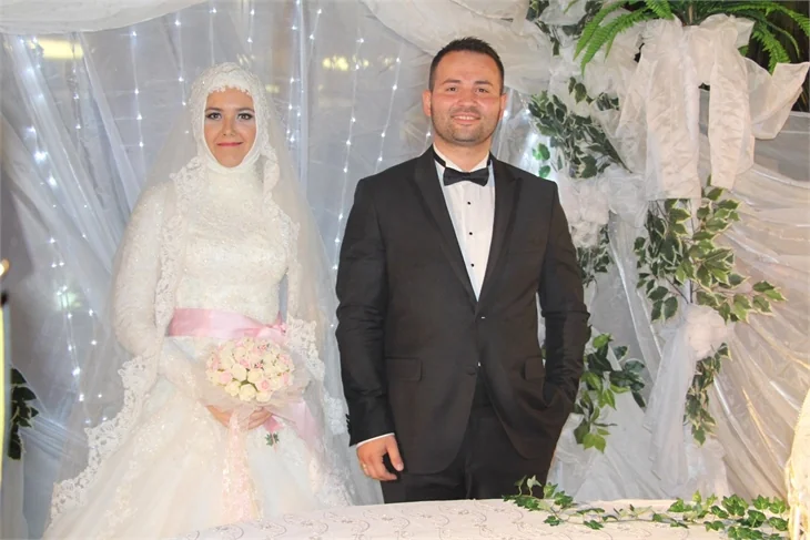 Bülent Arınç'ın zor anları!