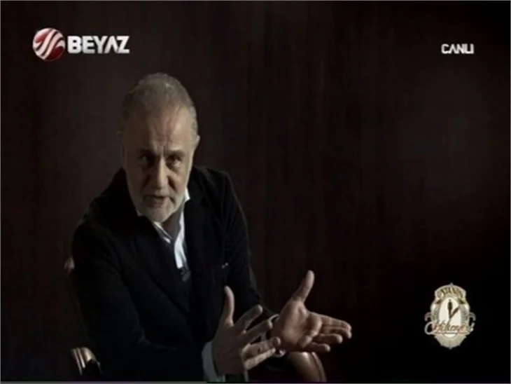 Ünlüler Başbakan için neler söyledi?