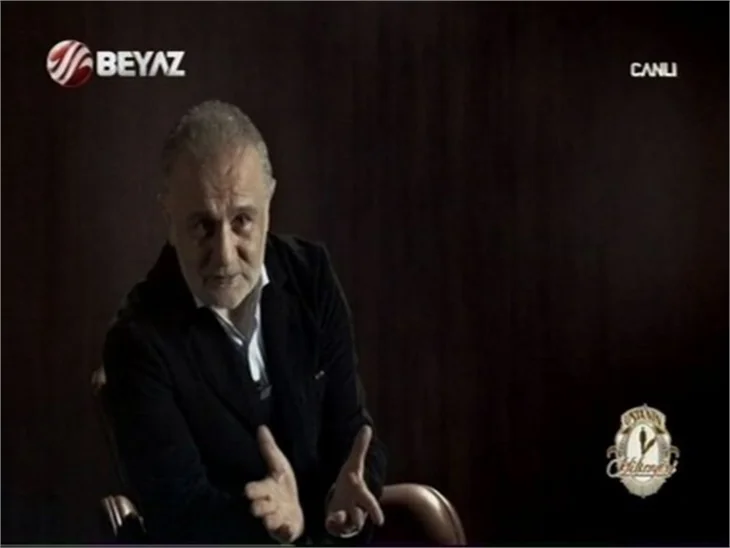 Ünlüler Başbakan için neler söyledi?