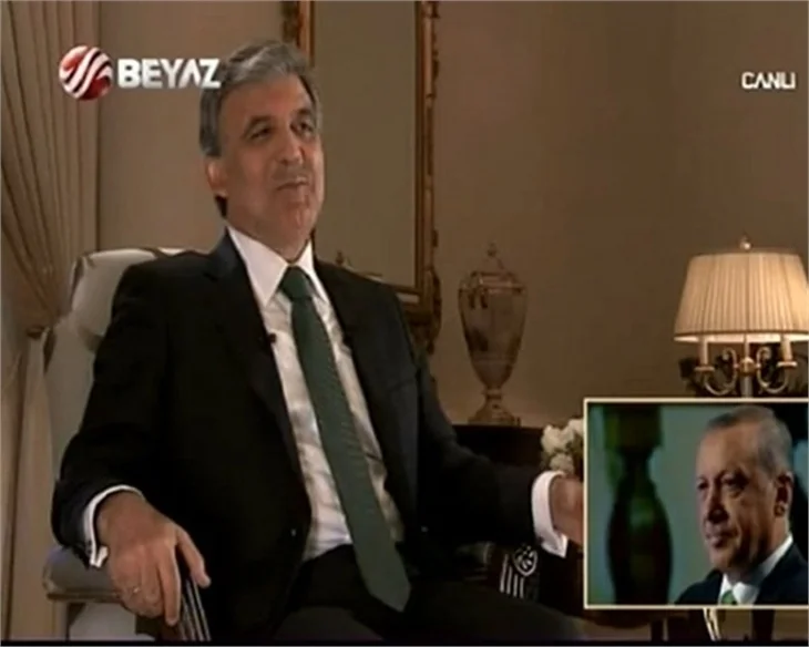 Ünlüler Başbakan için neler söyledi?