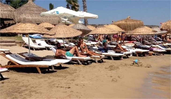 Bengü, Akın Altan'la neden buluştu?