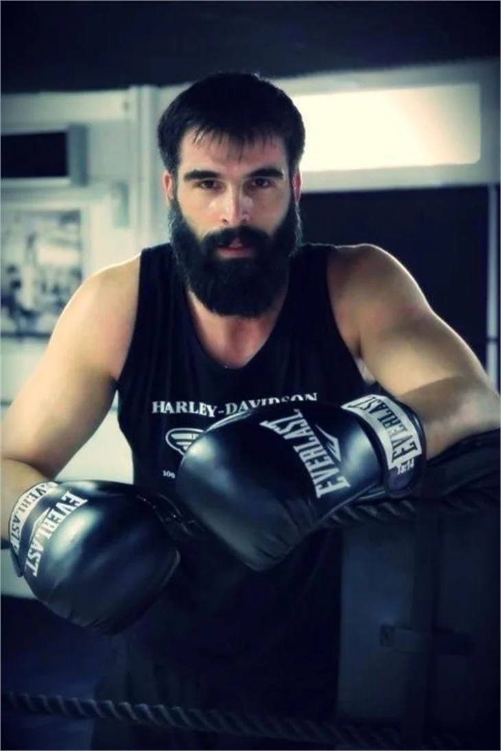 "Fatih" dizisinde büyük hatalar