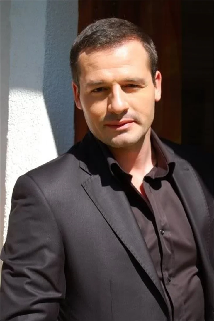 "Karadayı"nın son bombası!