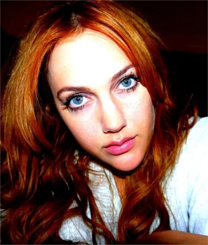 Meğer Hülya Avşar da Meryem Üzerli gibi tükenmiş!