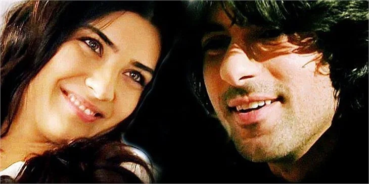 "Kara Para Yalan Aşk" dizisinde  Tuba Büyüküstün ve Engin Akyürek mi rol alacak?