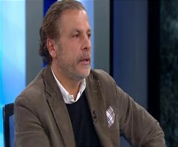 Mete Yarar: ABD er ya da geç Suriye'yi vuracak!