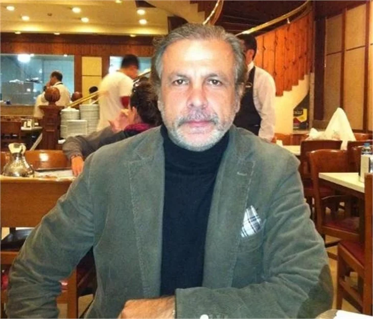 Mete Yarar: ABD er ya da geç Suriye'yi vuracak!