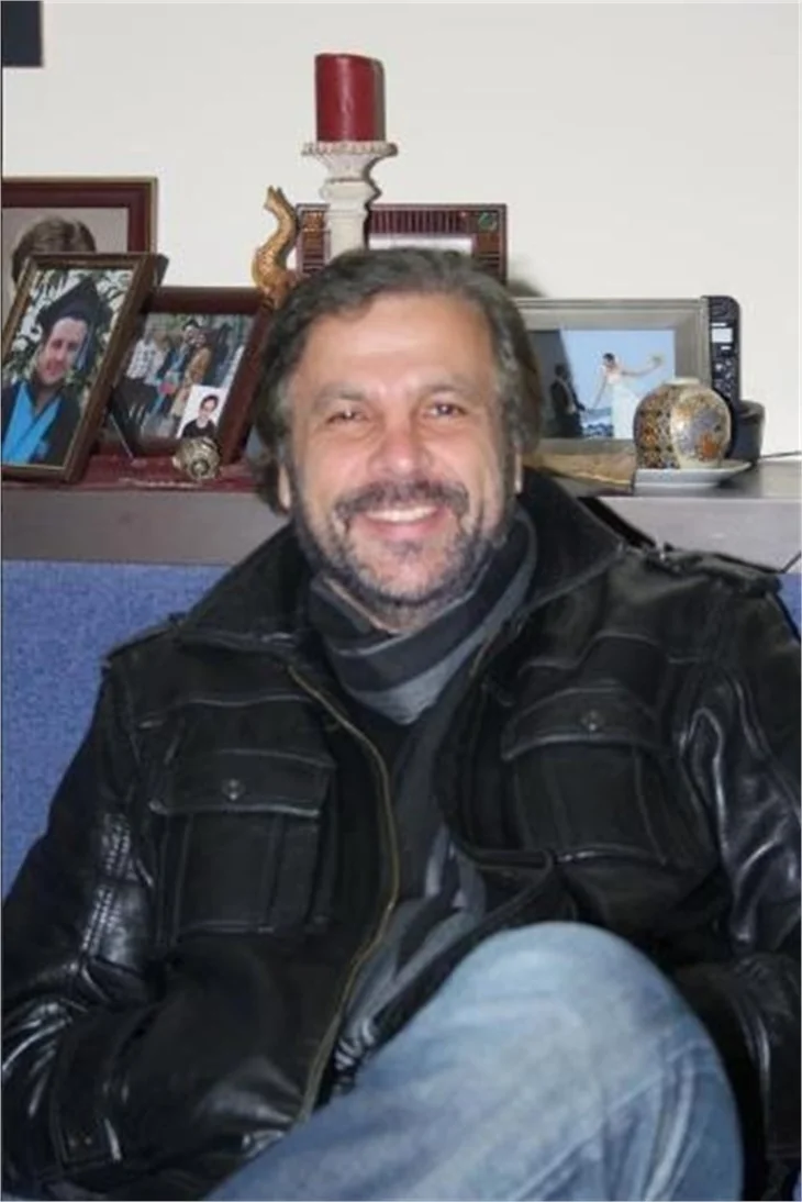 Mete Yarar: ABD er ya da geç Suriye'yi vuracak!
