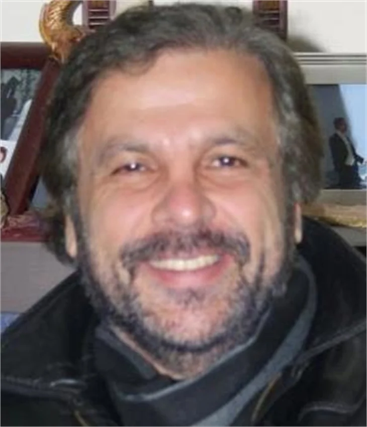 Mete Yarar: ABD er ya da geç Suriye'yi vuracak!