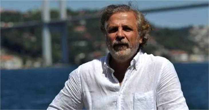 Mete Yarar: ABD er ya da geç Suriye'yi vuracak!