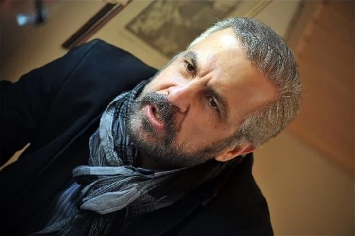 Mete Yarar: ABD er ya da geç Suriye'yi vuracak!