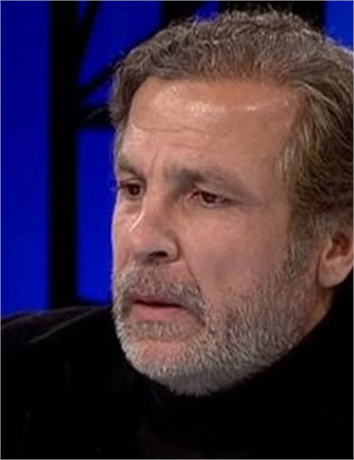 Mete Yarar: ABD er ya da geç Suriye'yi vuracak!