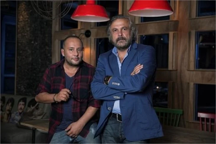Mete Yarar: ABD er ya da geç Suriye'yi vuracak!