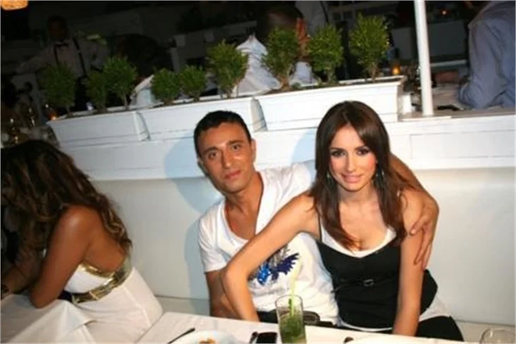 Mustafa Sandal, "O Ses Türkiye"den neden ayrıldı?