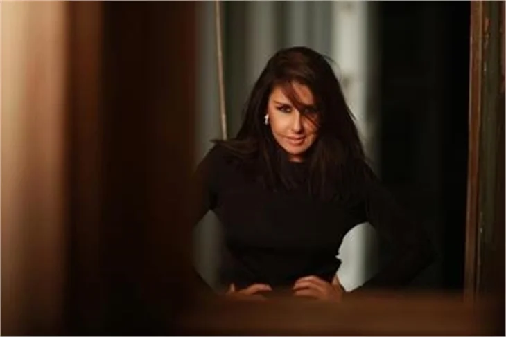 Nilüfer: Sezen Aksu'yla aramızda kırgınlık yok