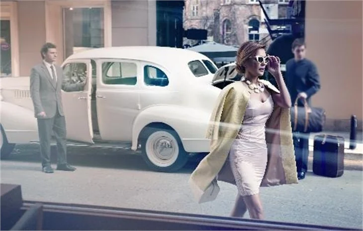 Demet Akalın'ın bebeğinin cinsiyeti belli oldu!