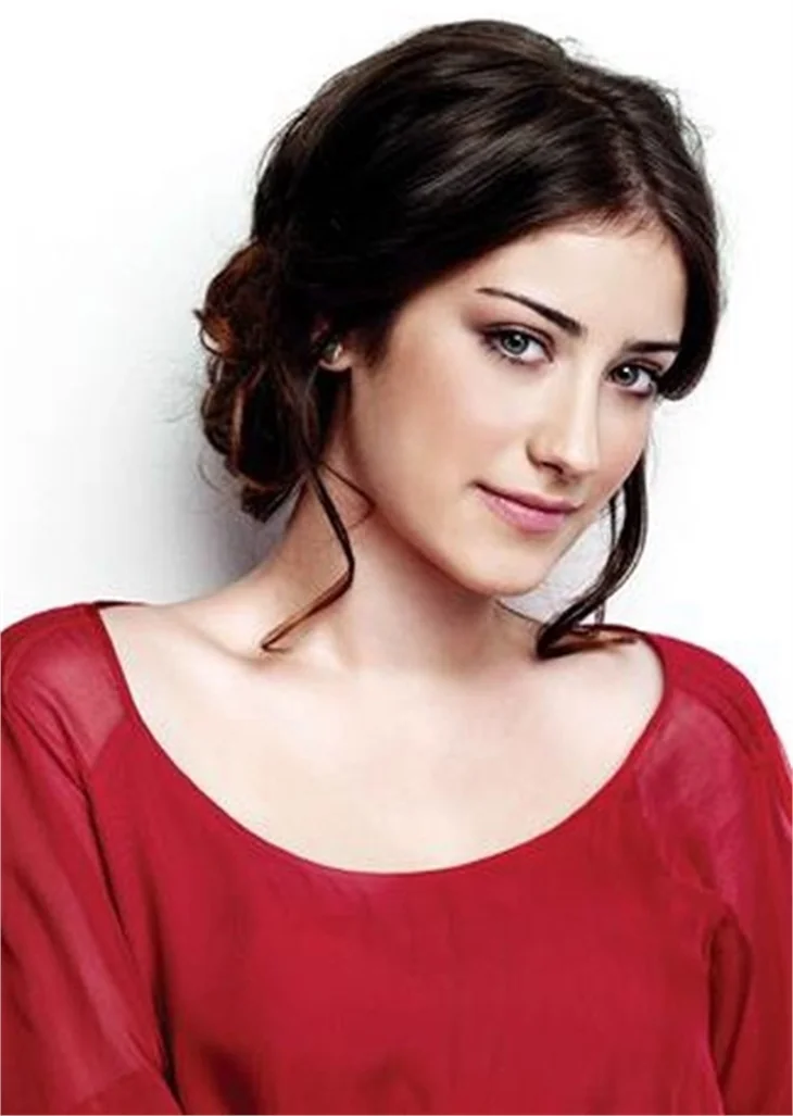 Usta sanatçı Ayla Algan'dan çarpıcı açıklamalar!