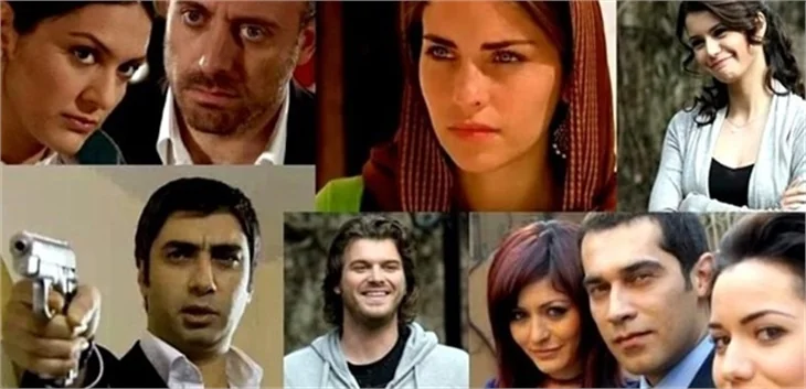 Usta sanatçı Ayla Algan'dan çarpıcı açıklamalar!