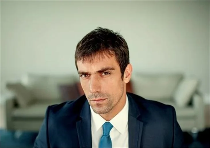 Merhamet' te Fırat ile Narin kavuşacak mı?