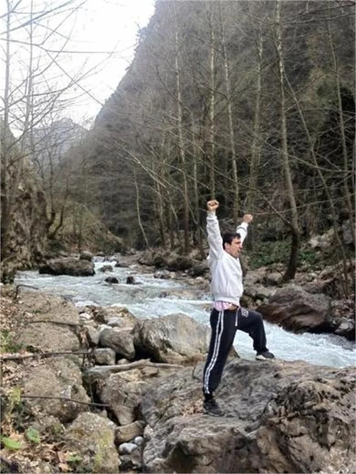 Merhamet' te Fırat ile Narin kavuşacak mı?