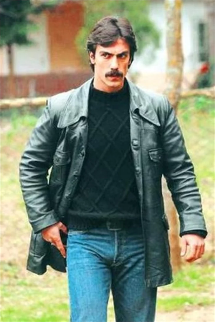 Merhamet' te Fırat ile Narin kavuşacak mı?