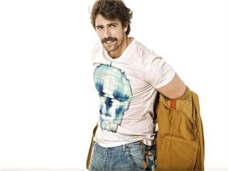 Merhamet' te Fırat ile Narin kavuşacak mı?