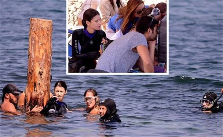 Survivor Beren