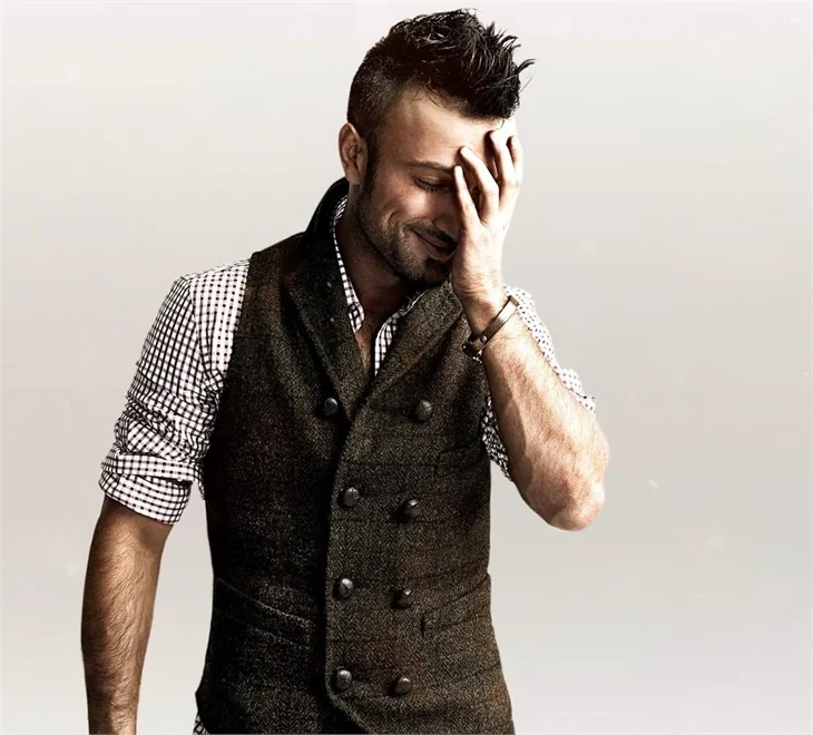 Tarkan için karar günü!