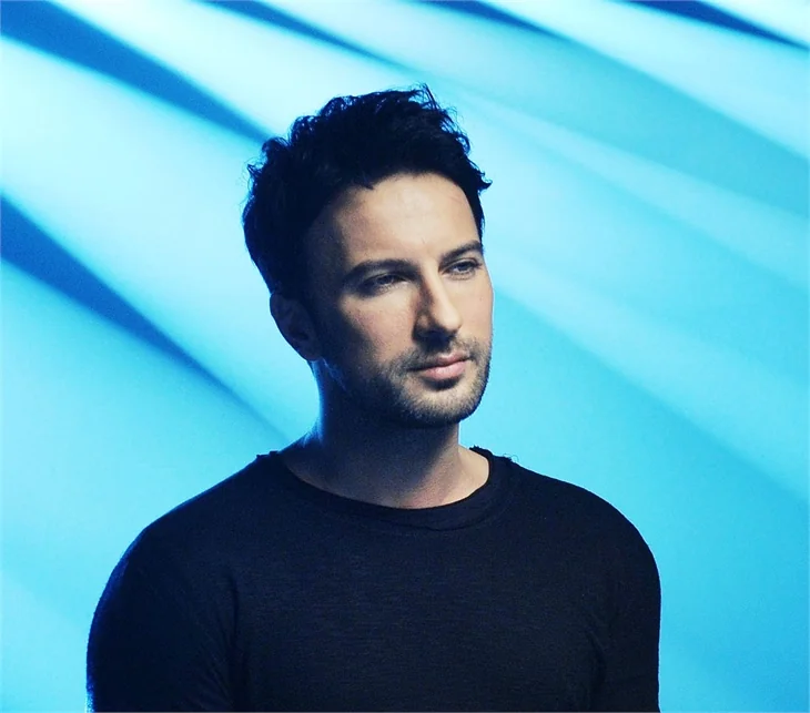 Tarkan için karar günü!