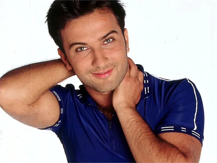 Tarkan için karar günü!