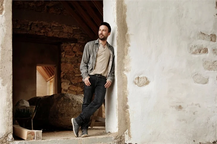 Tarkan için karar günü!
