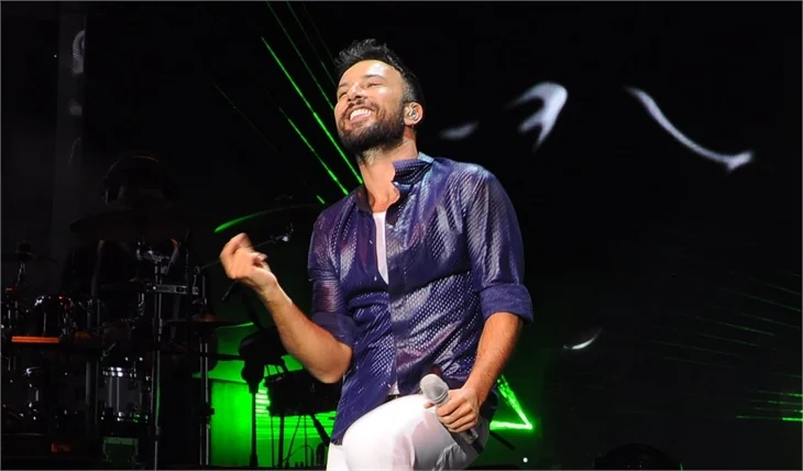 Tarkan için karar günü!