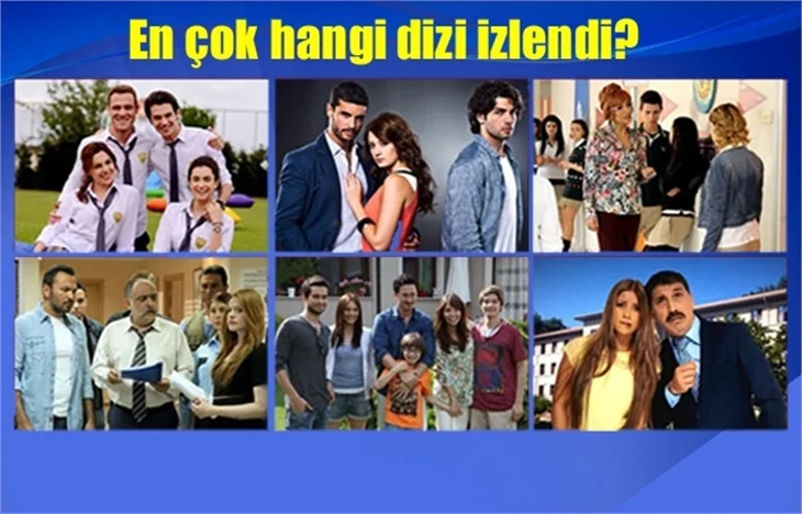 Ağustos ayının şampiyonu belli oldu!