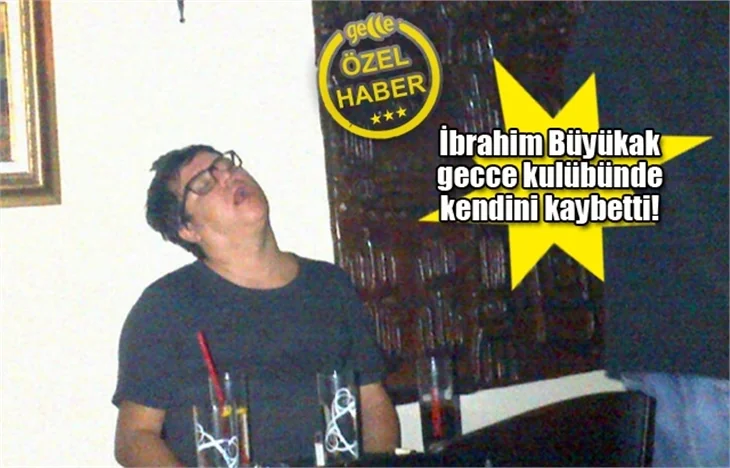 BKM oyuncularına neler oluyor?