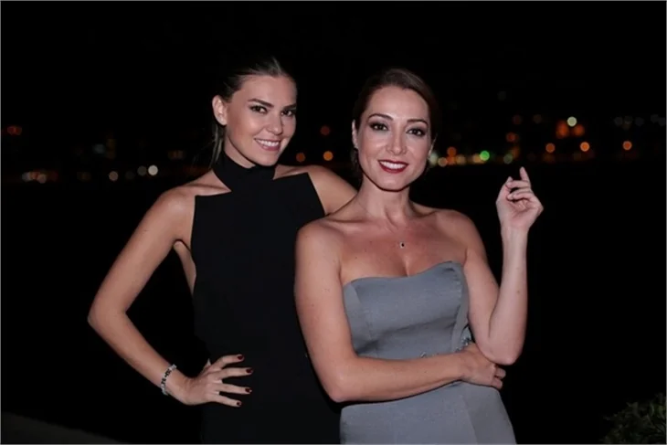 "Kayıp"ta 14.41 sırrı çözüldü!