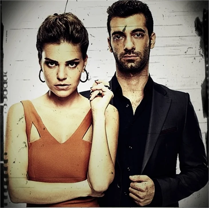 "Kayıp"ta 14.41 sırrı çözüldü!